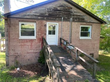 5940 Jefferson Street , Unit 2, Wolcott, NY 14590