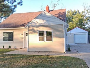 61 Elsie Lane , Grand Island, NY 14072
