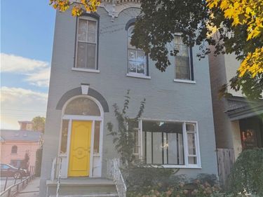 18 N Pearl Street, Unit 2, Buffalo, NY 14202