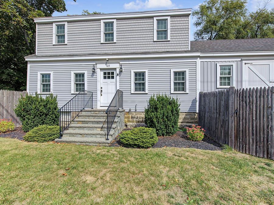 Property Image 5