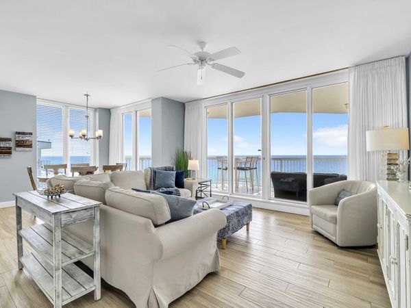 1050 E Highway 98, Unit 901E, Destin, FL 32541