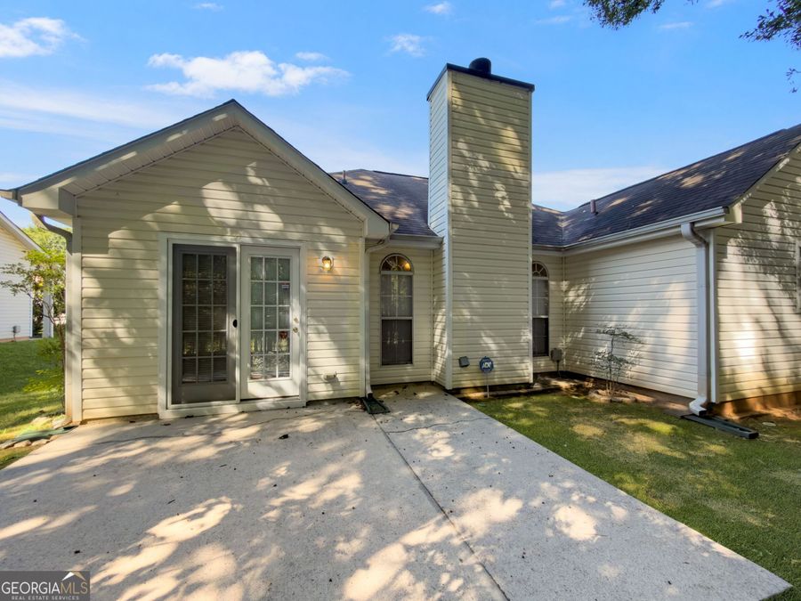 Property Image 35