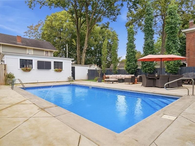 843 Dayton Street, Hamilton, OH 45011 Photo 12