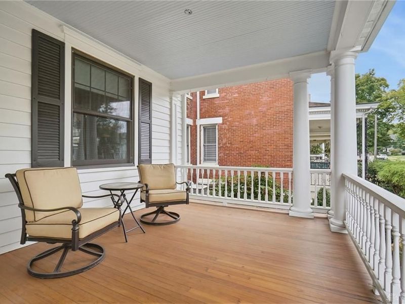 843 Dayton Street, Hamilton, OH 45011 Photo 14