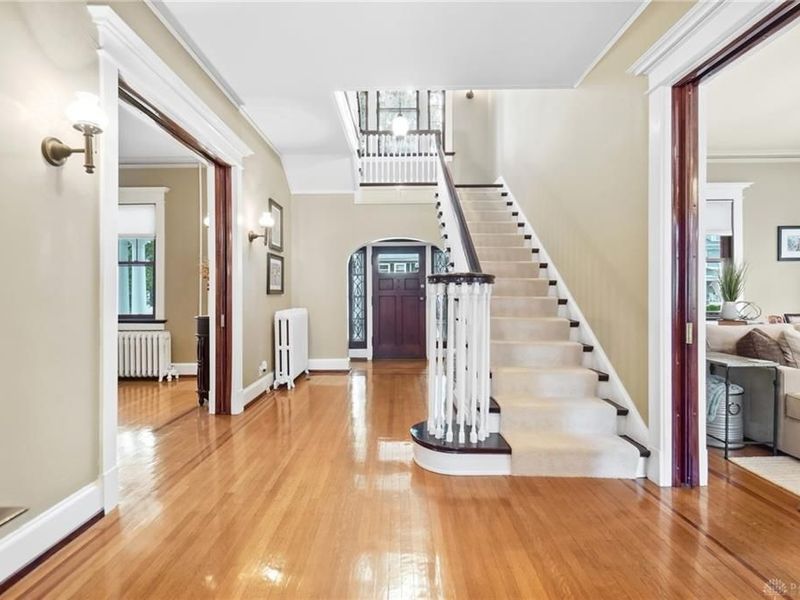 843 Dayton Street, Hamilton, OH 45011 Photo 15