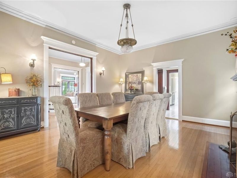 843 Dayton Street, Hamilton, OH 45011 Photo 17