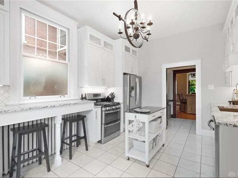 843 Dayton Street, Hamilton, OH 45011 Photo 18