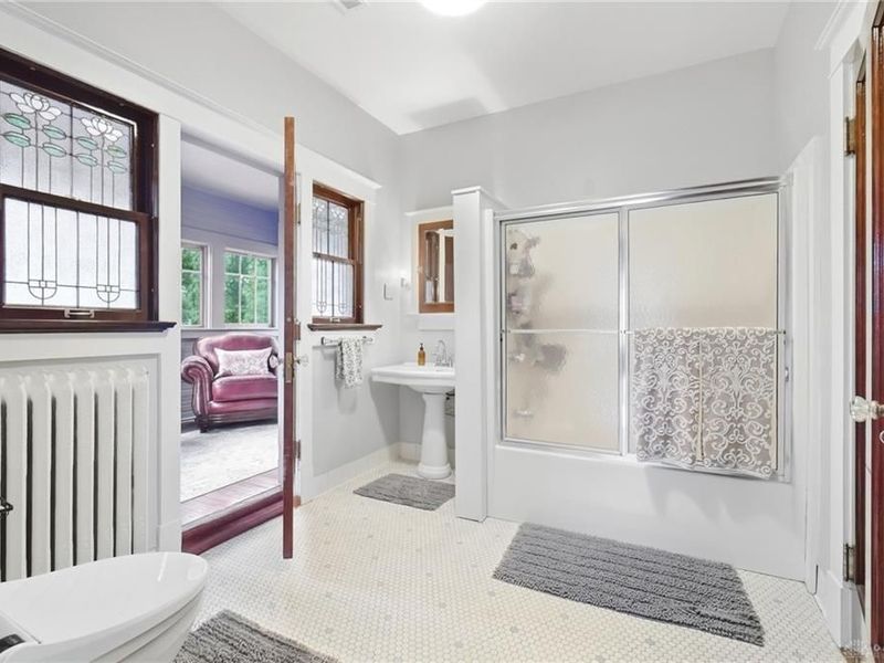 843 Dayton Street, Hamilton, OH 45011 Photo 19