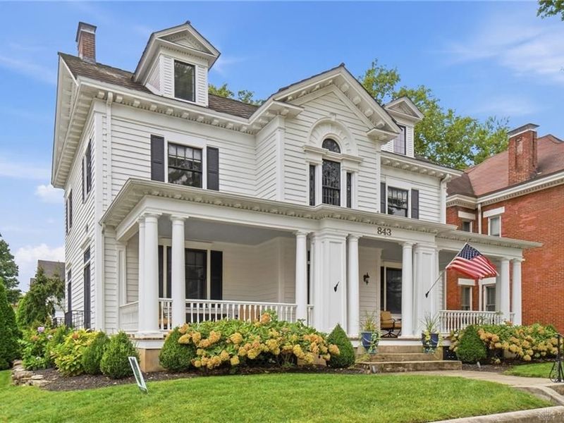 843 Dayton Street, Hamilton, OH 45011 Photo 21