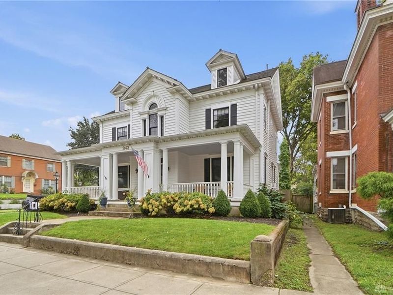 843 Dayton Street, Hamilton, OH 45011 Photo 22