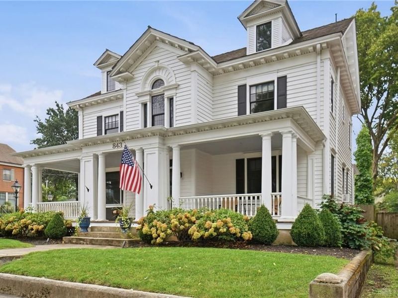 843 Dayton Street, Hamilton, OH 45011 Photo 23