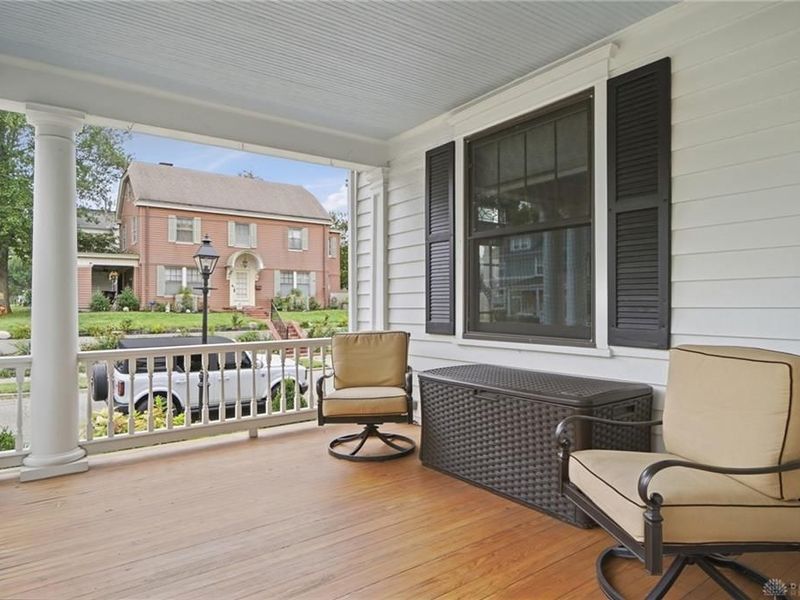 843 Dayton Street, Hamilton, OH 45011 Photo 24