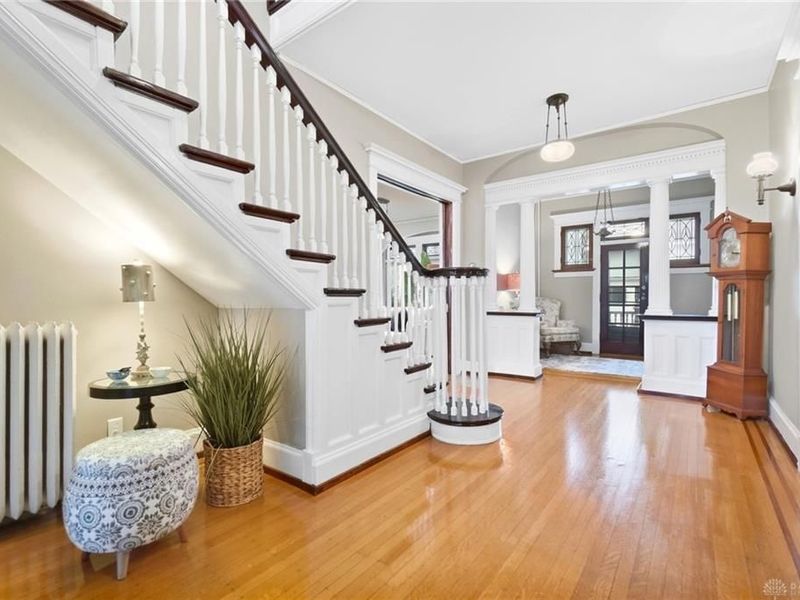 843 Dayton Street, Hamilton, OH 45011 Photo 25