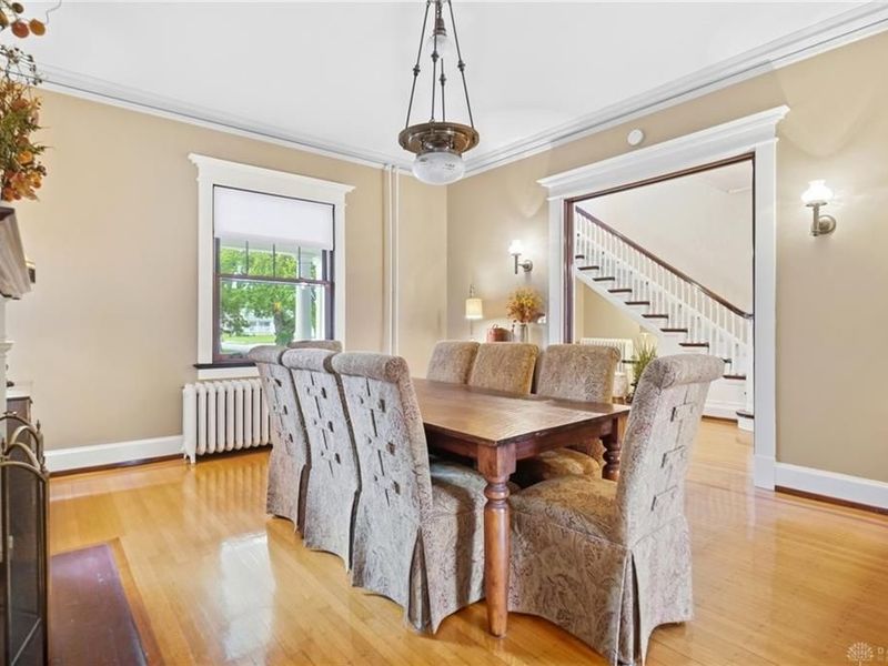 843 Dayton Street, Hamilton, OH 45011 Photo 30