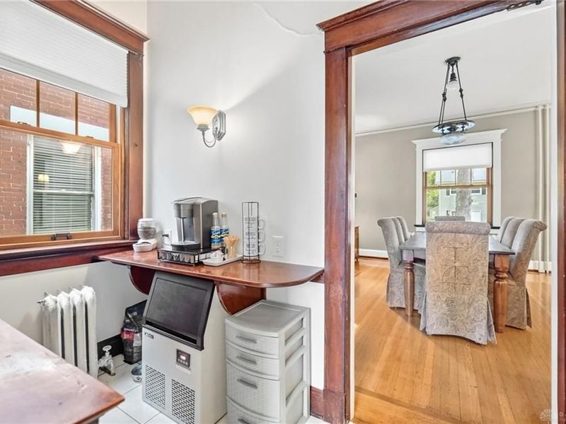843 Dayton Street, Hamilton, OH 45011 Photo 33