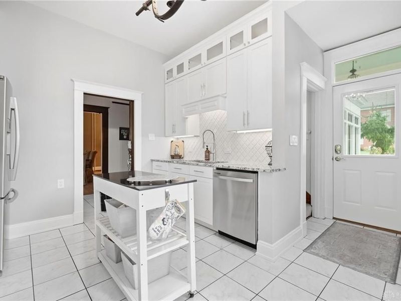 843 Dayton Street, Hamilton, OH 45011 Photo 35