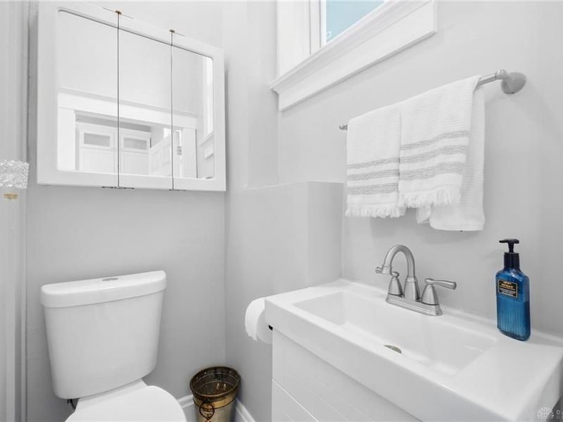 843 Dayton Street, Hamilton, OH 45011 Photo 37