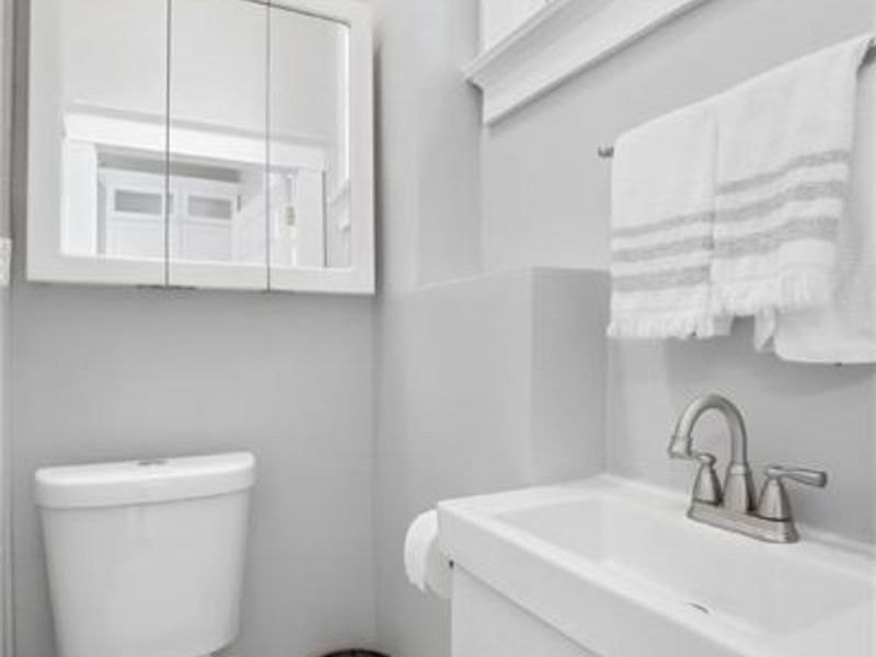 843 Dayton Street, Hamilton, OH 45011 Photo 38