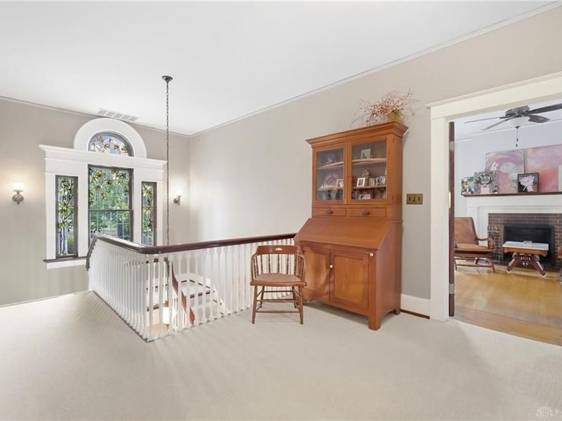 843 Dayton Street, Hamilton, OH 45011 Photo 39