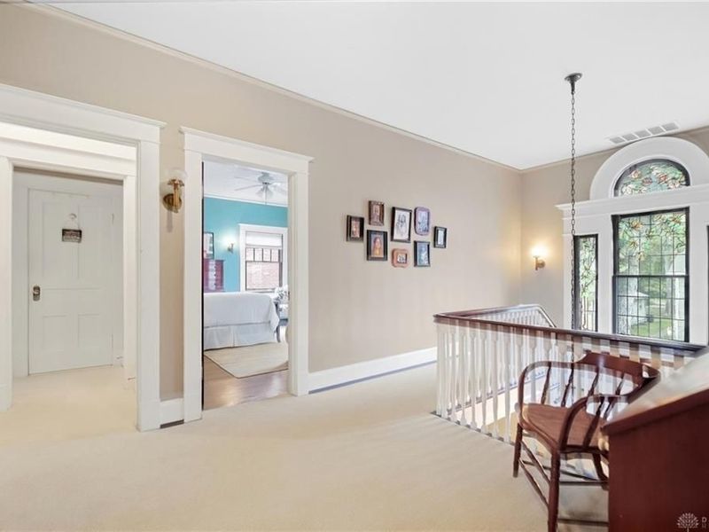 843 Dayton Street, Hamilton, OH 45011 Photo 40