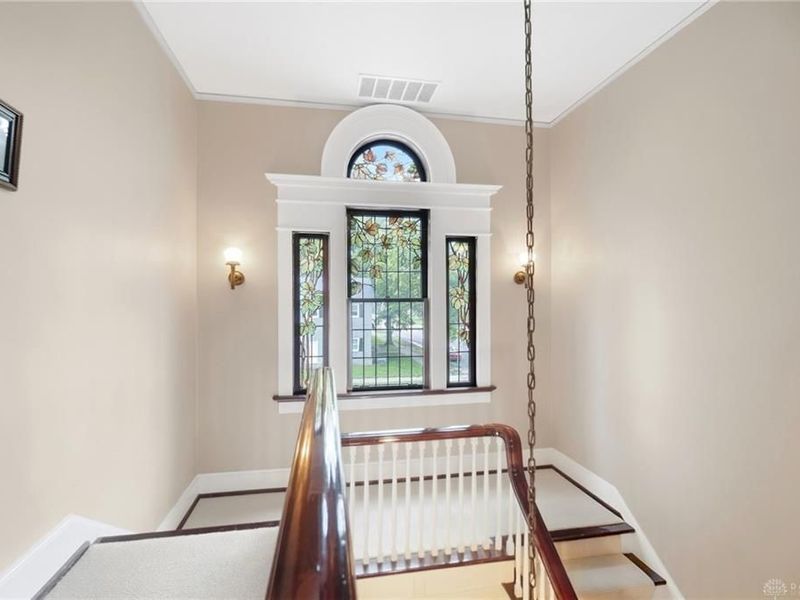 843 Dayton Street, Hamilton, OH 45011 Photo 41