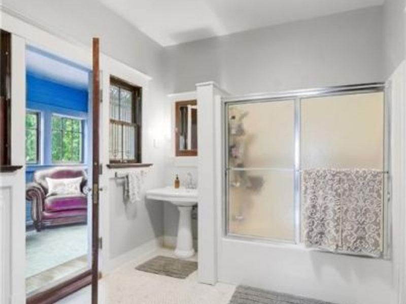 843 Dayton Street, Hamilton, OH 45011 Photo 47