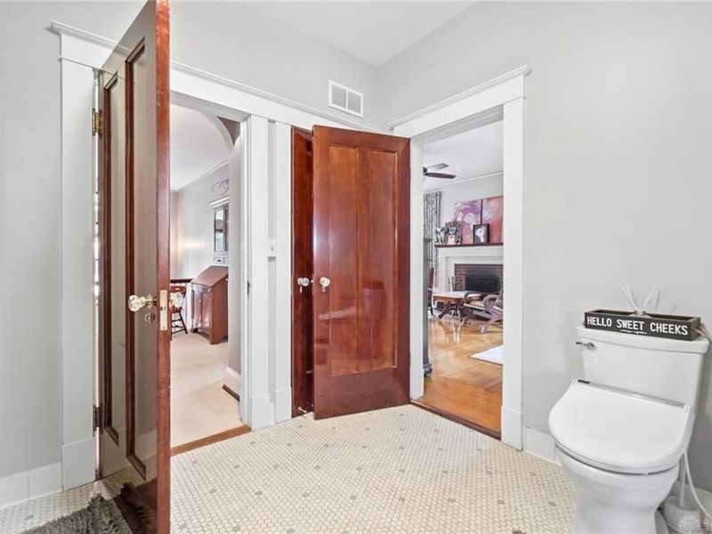 843 Dayton Street, Hamilton, OH 45011 Photo 48
