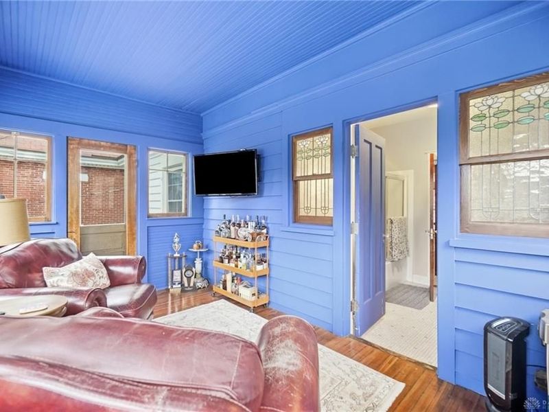 843 Dayton Street, Hamilton, OH 45011 Photo 49