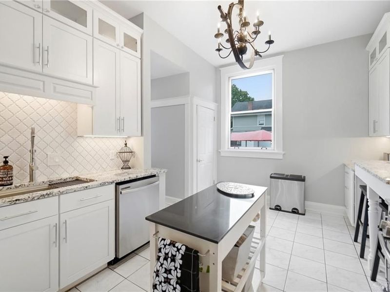 843 Dayton Street, Hamilton, OH 45011 Photo 5