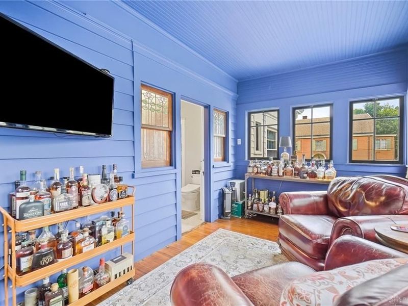 843 Dayton Street, Hamilton, OH 45011 Photo 50