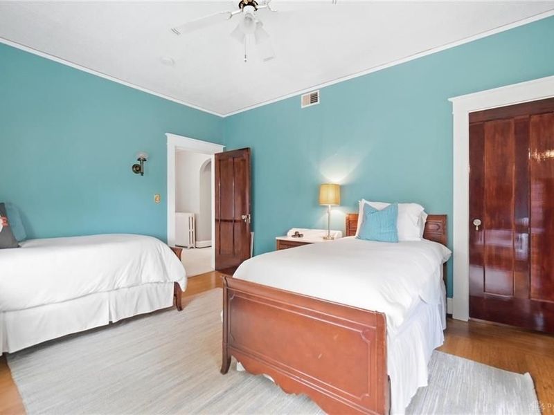 843 Dayton Street, Hamilton, OH 45011 Photo 52