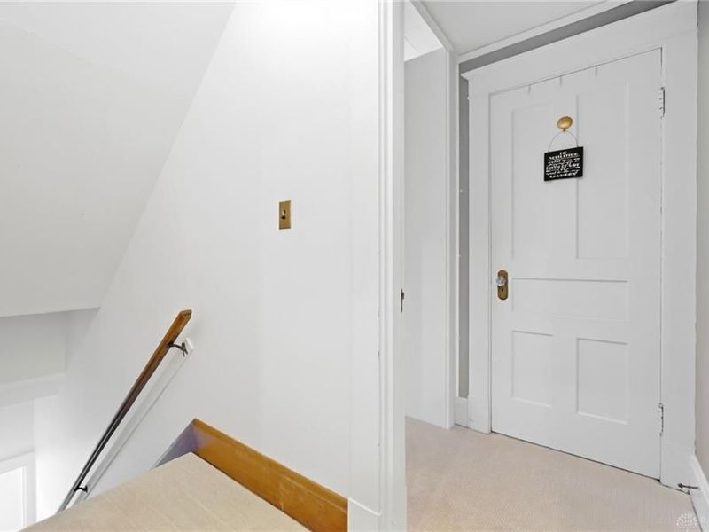 843 Dayton Street, Hamilton, OH 45011 Photo 53
