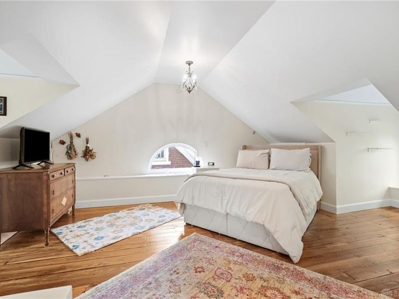 843 Dayton Street, Hamilton, OH 45011 Photo 58