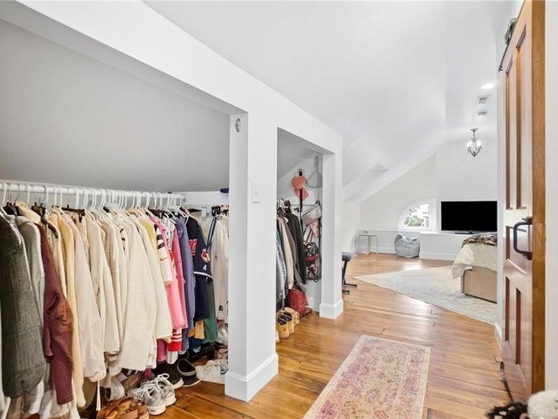 843 Dayton Street, Hamilton, OH 45011 Photo 59