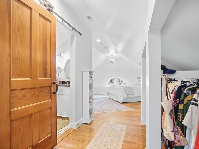 843 Dayton Street, Hamilton, OH 45011 Photo 60