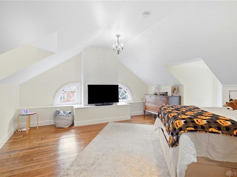 843 Dayton Street, Hamilton, OH 45011 Photo 61