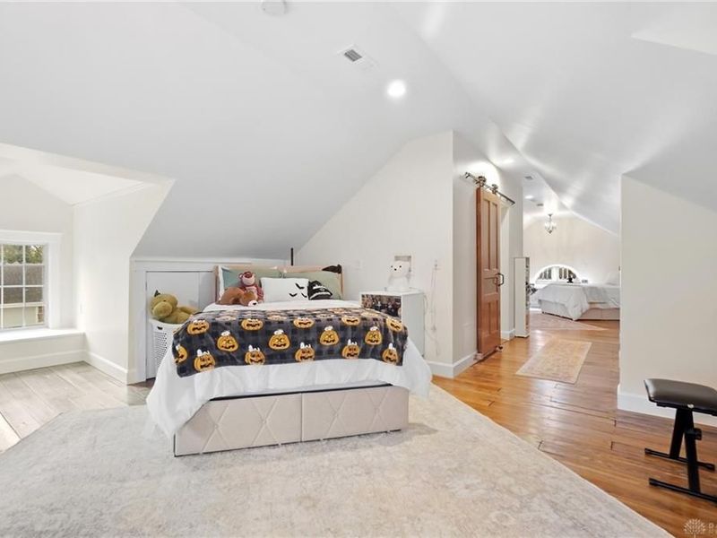 843 Dayton Street, Hamilton, OH 45011 Photo 62