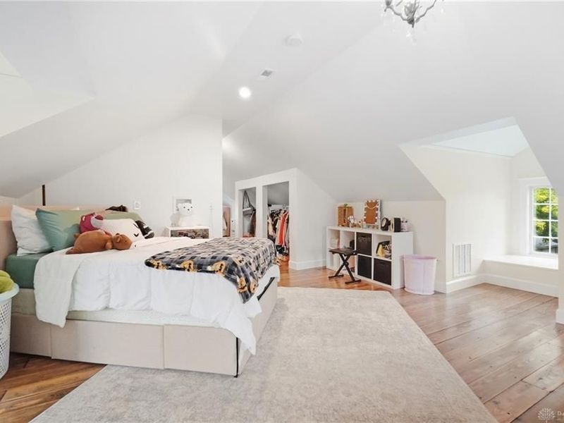 843 Dayton Street, Hamilton, OH 45011 Photo 63
