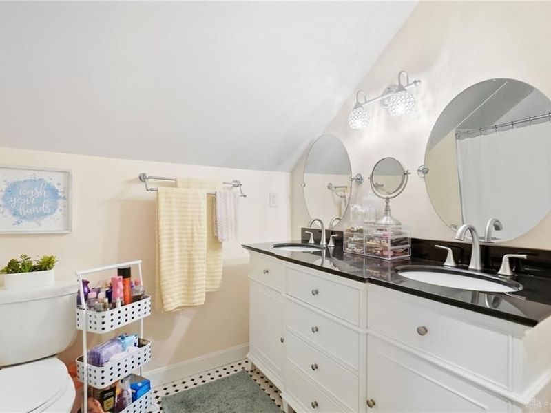843 Dayton Street, Hamilton, OH 45011 Photo 64