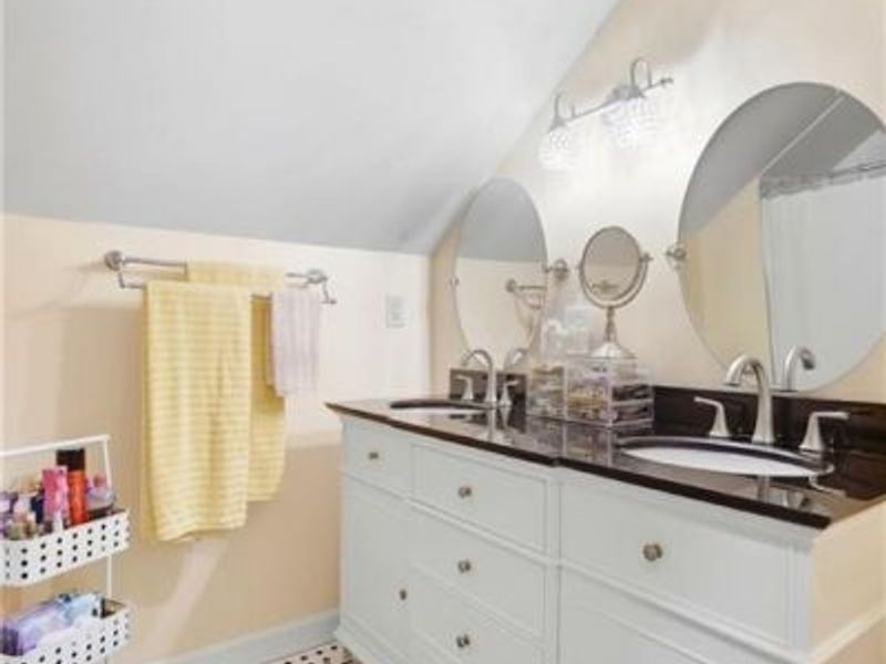 843 Dayton Street, Hamilton, OH 45011 Photo 65