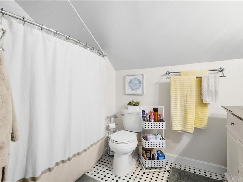 843 Dayton Street, Hamilton, OH 45011 Photo 66