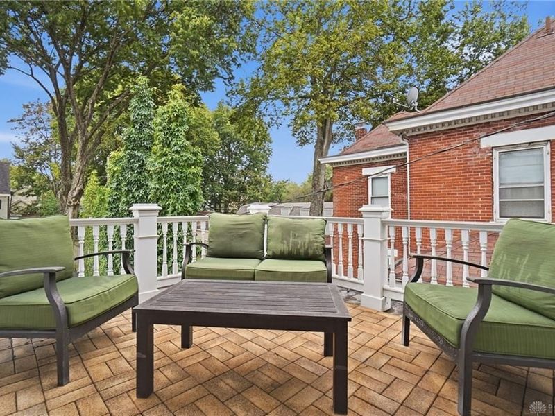 843 Dayton Street, Hamilton, OH 45011 Photo 67