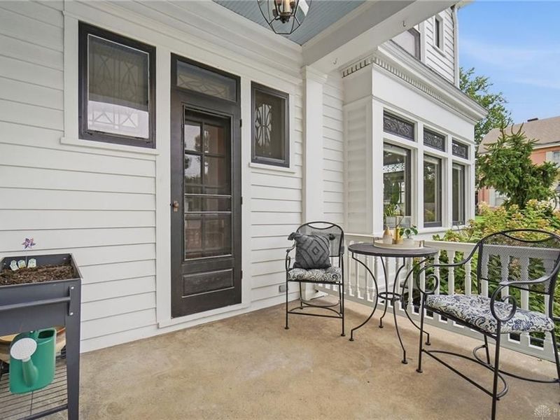 843 Dayton Street, Hamilton, OH 45011 Photo 70