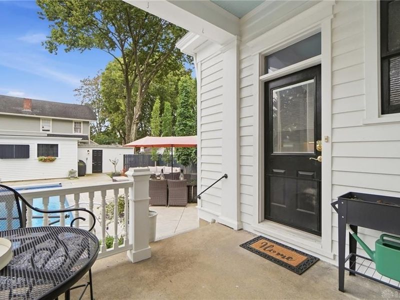 843 Dayton Street, Hamilton, OH 45011 Photo 71