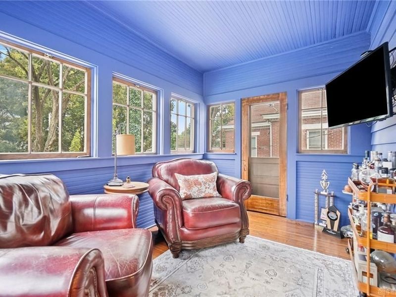 843 Dayton Street, Hamilton, OH 45011 Photo 8