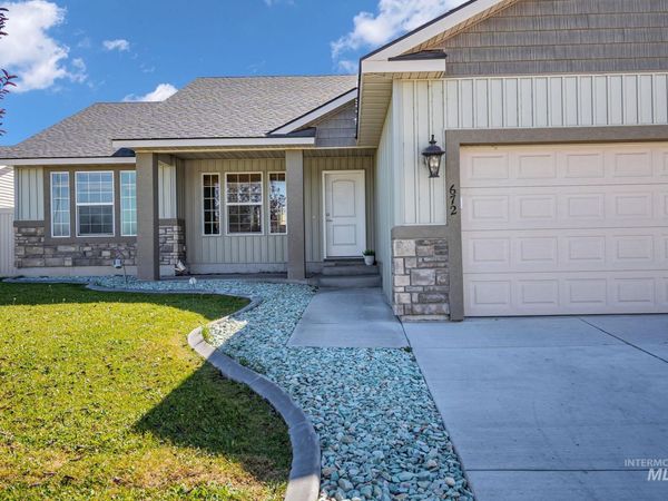 672 Heidi Ave, Twin Falls, ID 83301
