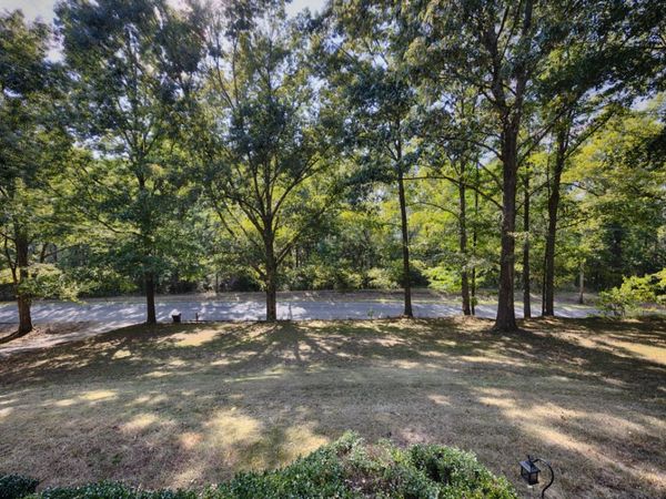 29636 Veto Rd , Elkmont, AL 35620