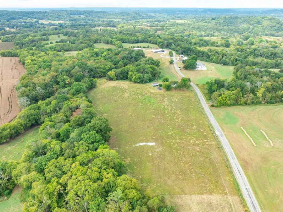 Property Image 11