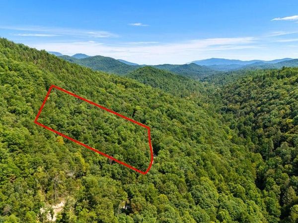4143 Lumber Jack Way , Unit 6, Sevierville, TN 37876