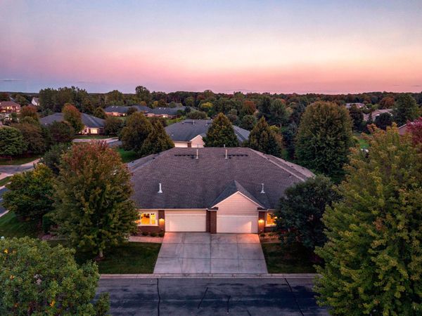 12010 Vermillion Street NE, Unit D, Blaine, MN 55449